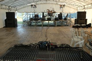 A.A.A. Service Audio Luci T. Mobili  328/8662252 - 347/6262301