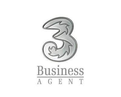 Cerchiamo sales agent h3g business x bologna e provincia