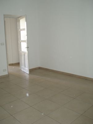 Via Alassio Rif. 66/13