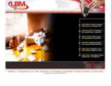 INGROSSO CELLULARI LBM ITALIA SRL