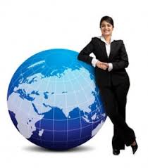 Seleziono 3 candidati con capacit� organizzative e mentalit� indipendente