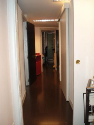 Via Volta Rif.: 49/13