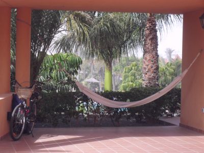 SPAGNA FUERTEVENTURA VACANZE!!