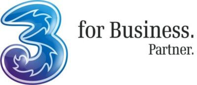 CONSULENTI TELEFONICI