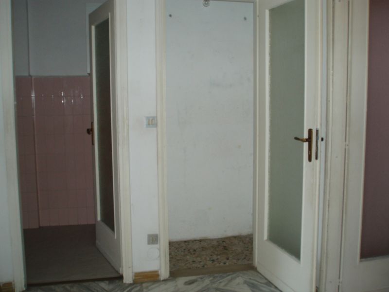 Via Carducci Rif.: 60/A/14