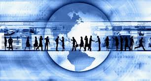 Ricerca di 7 nuove figure per assistenza clientela