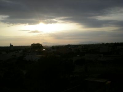 la tua nobile vacanza  tra erice e le egadi in sicilia 