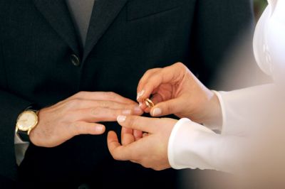 MATRIMONI, COMPLEANNI, ALTRI EVENTI - FOTO / VIDEO E ALTRO