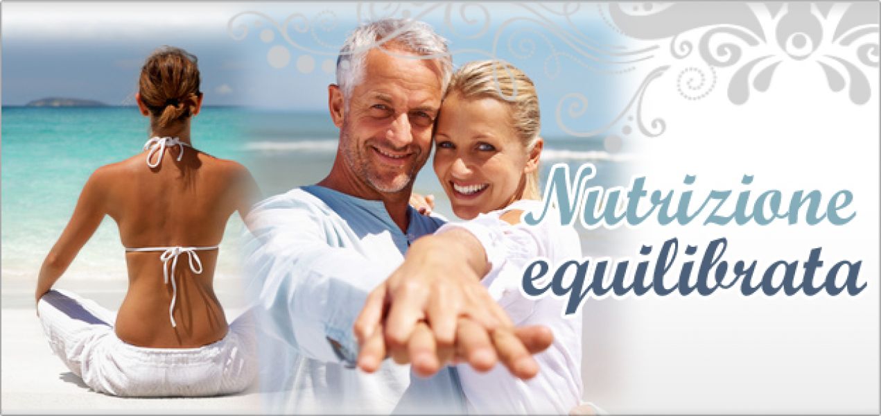 Personal Wellness & Breakfast Coach