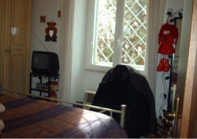 Appartamento brevi periodi