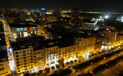 Tunisia, il futuro alla portata di tutti!