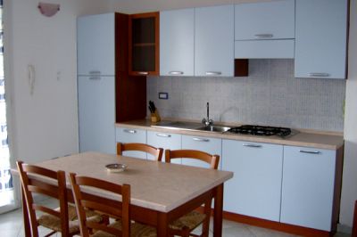 Sardegna, Vacanze a Valledoria