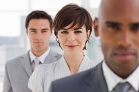 Selezione di Collaboratori indipendenti