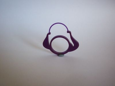 Scuola di disegno e progettazione orafa