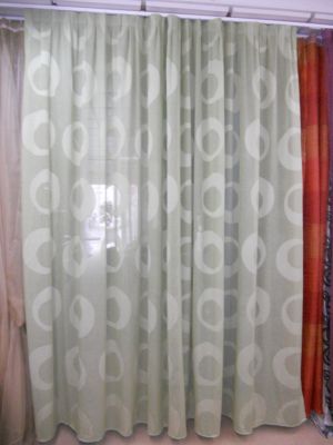 Tenda da interno Moderna scontata