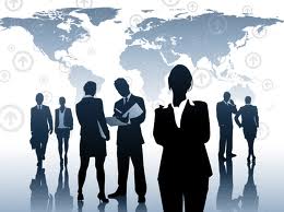 Seria opportunit� commerciale in espansione.
