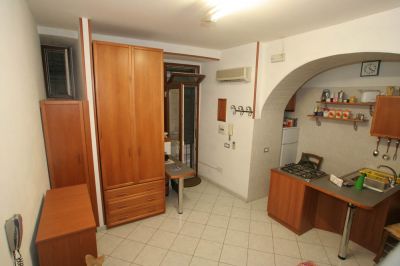 affitto appartamento napoli periodi brevi