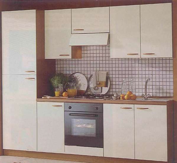 Appartamento a Roma x Vacanza