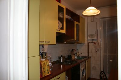 Camera singola san donato milanese