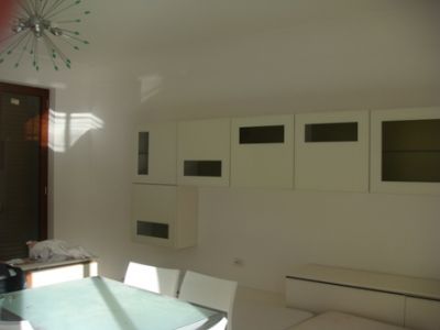 capri centro fittasi ampio appartamento 