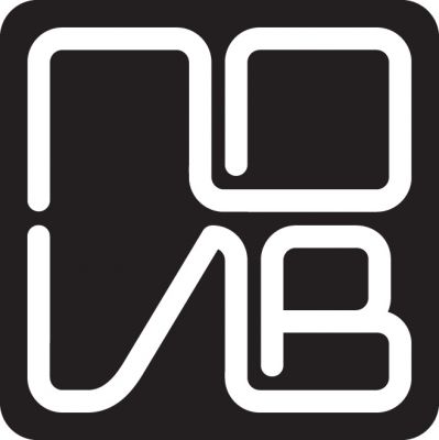 CORSI TEORICO PRATICI