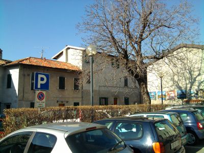 3locali+un monolocale