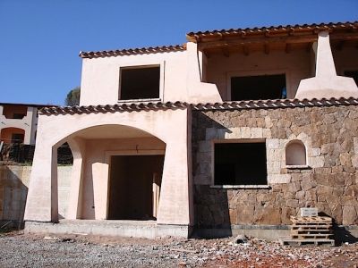 VENDITA APPARTAMENTO AL PIANO PRIMO IN SPLENDIDO RESIDENCE DI NUOVA COSTRUZIONE - MAIORCA - BUDONI