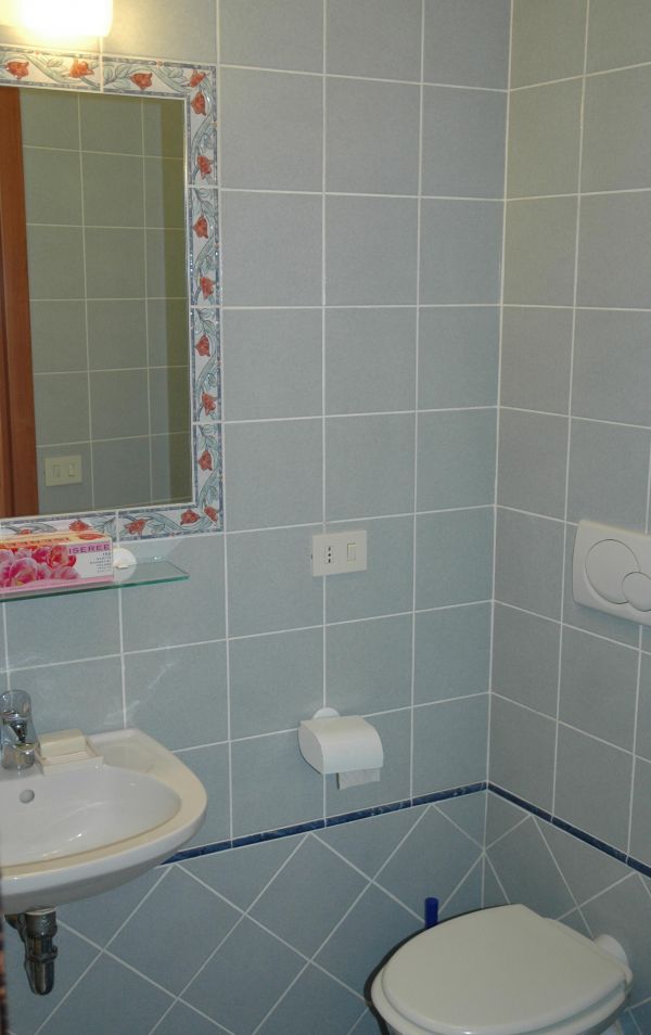 Roma centro storico campo d� fiori