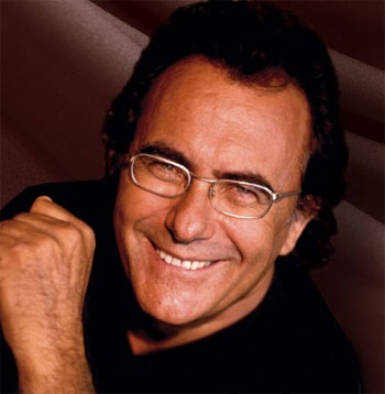 Cubiste ballerine brasiliane e tanto altro ancora -3383536151