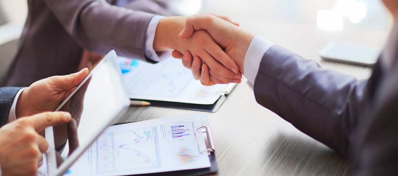  Funzionario tecnico commerciale telecomunicazioni