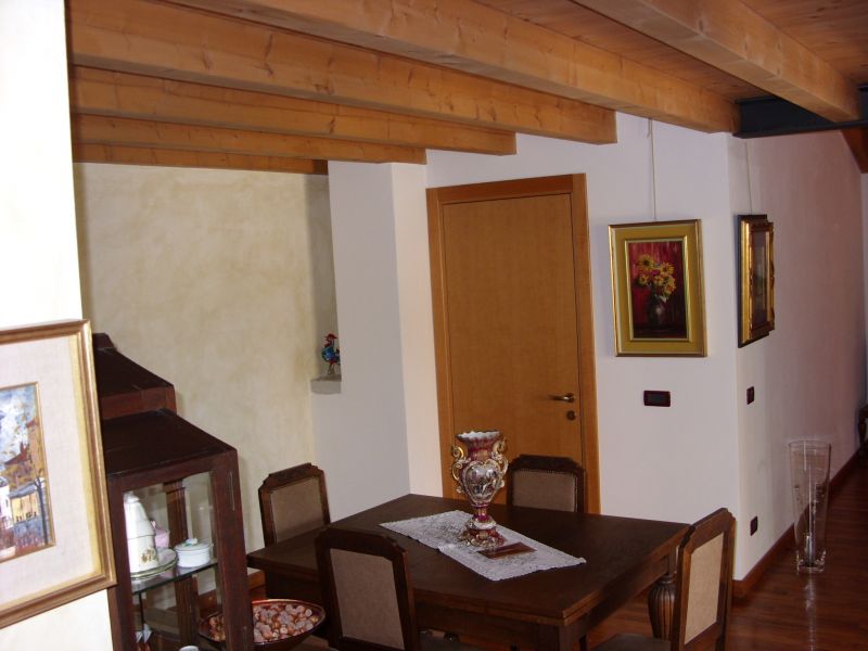 Vendita villa o porzione di essa