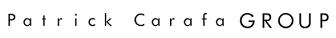 Business Units.Patrick Carafa GROUP.