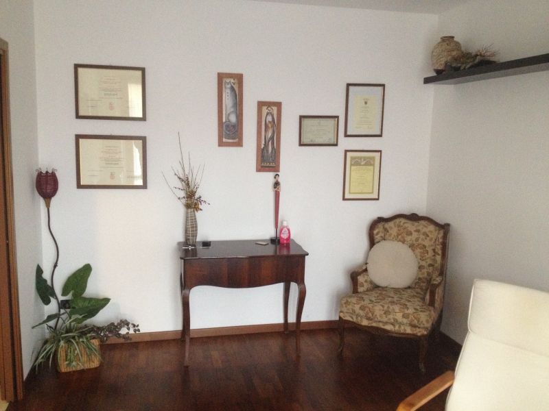 Psicologa psicoterapeuta primo incontro gratuito