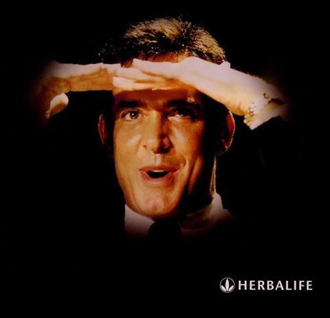 Si ricercano collaboratori per attivit� commerciale indipendente!