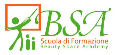 SCUOLA FORMAZIONE ROMA - CORSO REC AGENTI IMMOBILIARE E AGENTI DI COMMERCIO