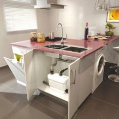 SANITRIT SANIPLUS SANIVITE RIPARAZIONI INSTALLAZIONI MILANO 24H TEL 320 1459066