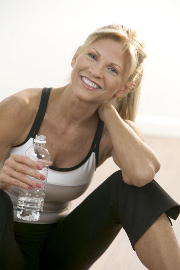 Prenota una Valutazione Gratuita del Benessere