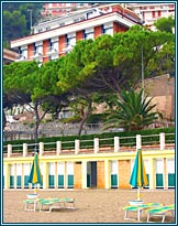 PARADISO RESIDENCE RTA