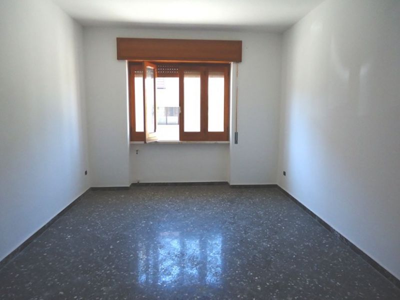 Casa indipendente Turi (Ba)