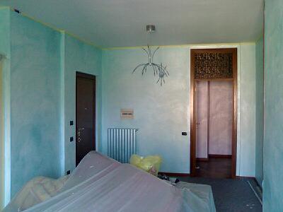 Ristrutturazioni a prezzi anti crisi