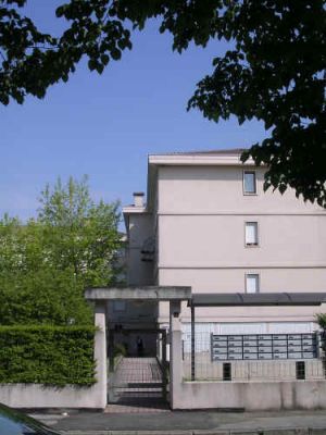 Appartamento in vendita a Dolo