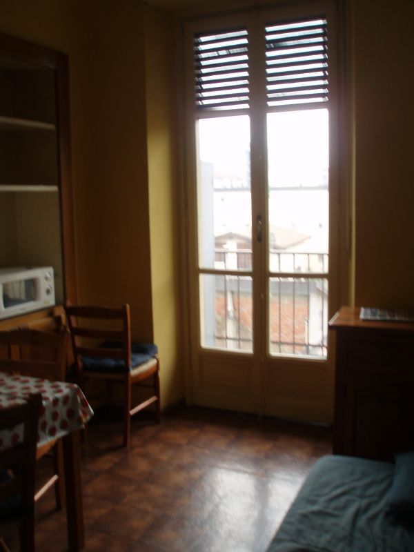 Corso Racconigi Rif.: 11/14