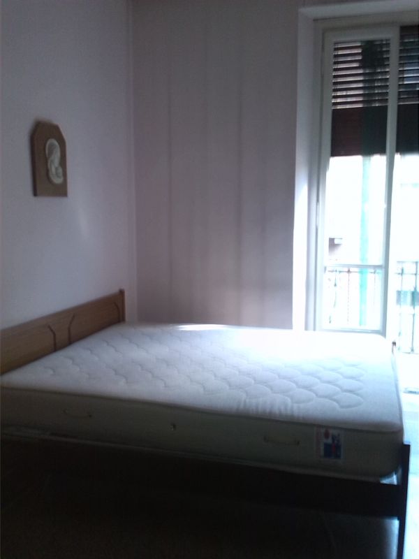 Via Palestrina Rif.: 56/B/14