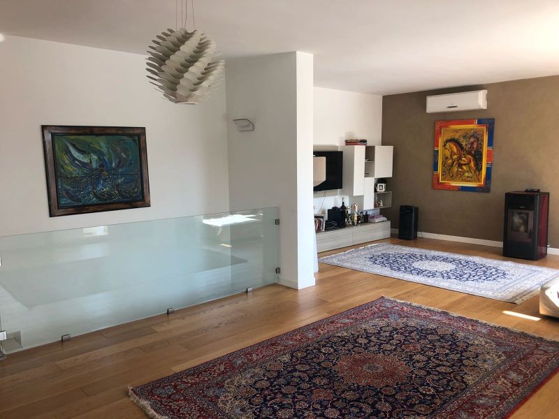 Chiama ora per info e appuntamenti Lecce villa prestigiosa 