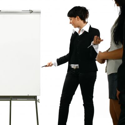 Incaricato alle vendite/assistenza ai clienti