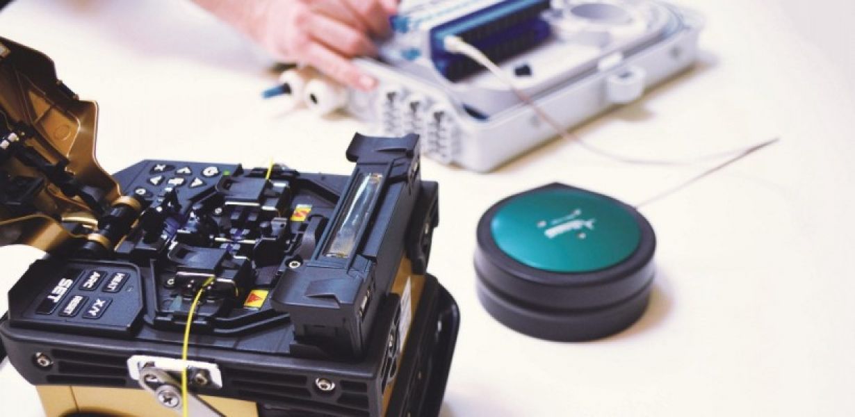 Giuntista esperto per docenza