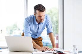 Cerchi un part time flessibile?