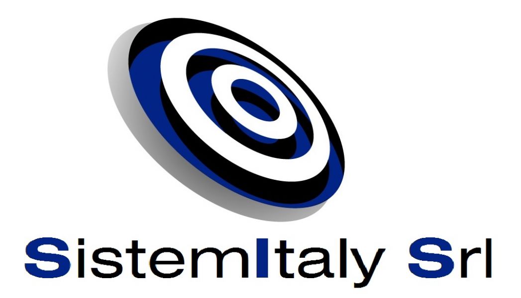 Front End Developer � Angular.Js    