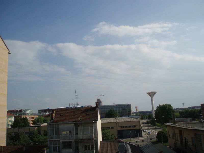 Via Demonte Rif.: 61/14