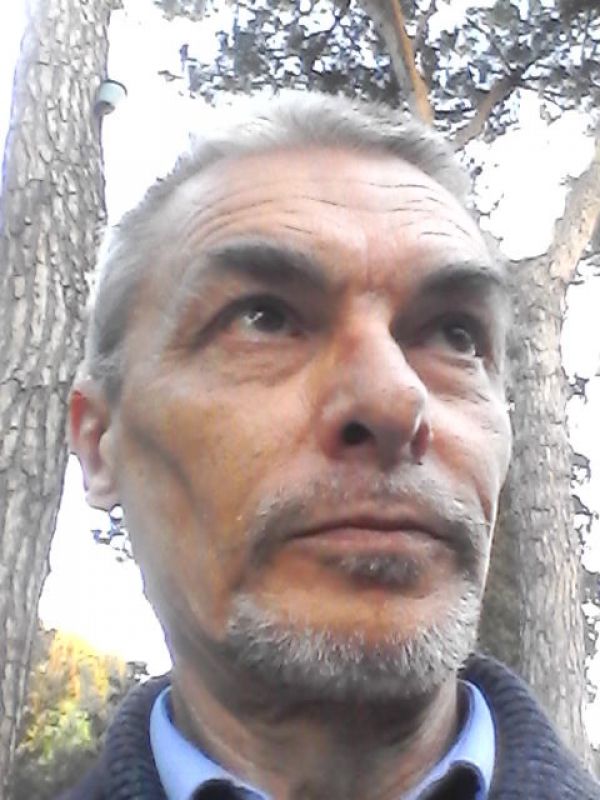 Nuovi contatti per nuovi clienti a met� costo